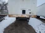 2006 Trailers Trailer