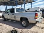 2005 GMC Sierra C2500 Heavy Duty