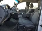 2006 Ford F150 Supercrew