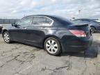 2008 Honda Accord EX