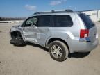 2004 Mitsubishi Endeavor XLS