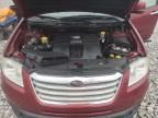 2009 Subaru Tribeca Limited