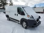 2022 Dodge RAM Promaster 1500 1500 Standard