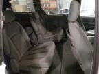 2005 Dodge Grand Caravan SXT