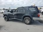 1998 Toyota 4runner SR5