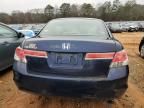 2011 Honda Accord LXP