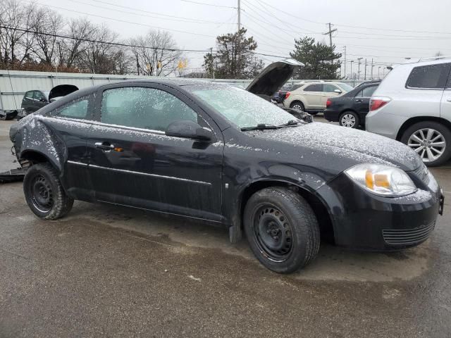 2007 Chevrolet Cobalt LT