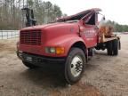 1999 International 4000 4900