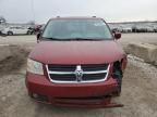 2010 Dodge Grand Caravan SXT