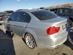 2011 BMW 328 XI