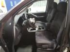 2008 Nissan Pathfinder S