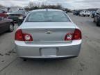 2009 Chevrolet Malibu 1LT