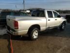 2002 Dodge RAM 1500