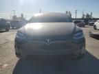 2017 Tesla Model X