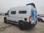 2021 Dodge RAM Promaster 1500 1500 High