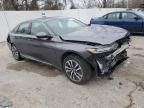 2019 Honda Accord Hybrid EXL