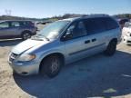 2006 Dodge Grand Caravan SE