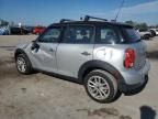 2016 Mini Cooper Countryman