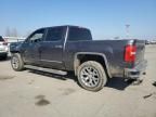 2015 GMC Sierra K1500 SLT