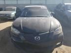 2006 Mazda 3 I