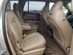 2011 Buick Enclave CXL