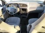 2001 Ford Windstar LX