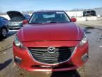 2014 Mazda 3 Grand Touring