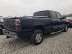 2003 Chevrolet Silverado C1500