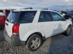 2004 Saturn Vue