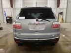 2008 GMC Acadia SLT-1