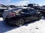 2013 Honda Civic SI