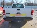 2007 Ford Ranger