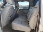 2007 Chevrolet Avalanche K1500