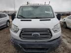 2016 Ford Transit T-250