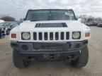 2003 Hummer H2