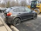 2013 Subaru XV Crosstrek 2.0 Premium