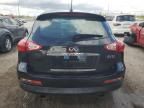 2010 Infiniti EX35 Base