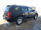 2011 Chevrolet Tahoe C1500 LS