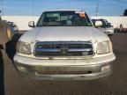 2000 Toyota Tundra Access Cab Limited