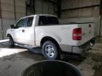 2006 Ford F150