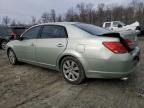 2006 Toyota Avalon XL