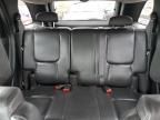 2006 Pontiac Torrent