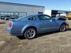 2006 Ford Mustang GT