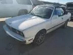 1989 BMW 325 I