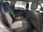 2007 Ford Escape XLT