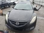 2010 Mazda 6 I