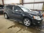 2008 Pontiac Torrent GXP