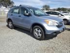 2007 Honda CR-V LX