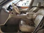 2006 Infiniti M35 Base