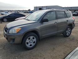 2010 Toyota Rav4 en venta en San Antonio, TX